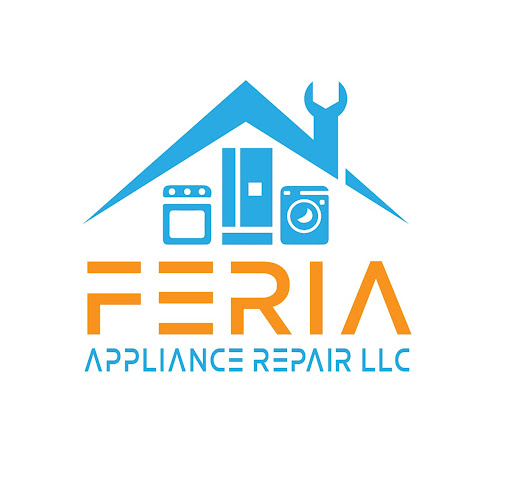 Feria Appliance Repair