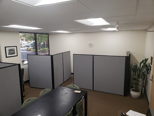 Coworking Space «officeLOCALE Coworking Space & Cyberscraper», reviews and photos, 1710 N Moorpark Rd, Thousand Oaks, CA 91360, USA