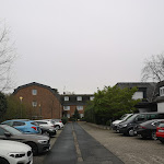 Photo n°15 de l'avis de German.i fait le 10/04/2022 à 11:01 sur le  Jaumanns Hotel à Cologne