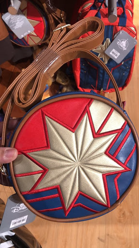 Toy Store «Disney Store», reviews and photos, 3333 Buford Dr NE, Buford, GA 30519, USA