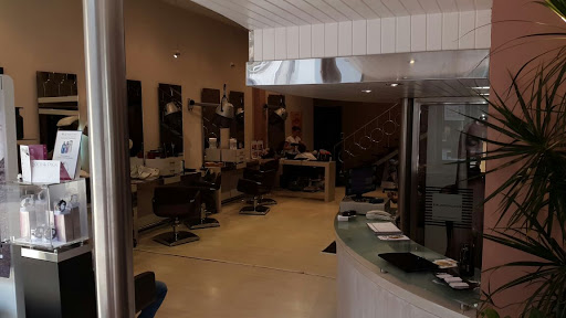 Soco & Olga en A Coruña, A Coruña