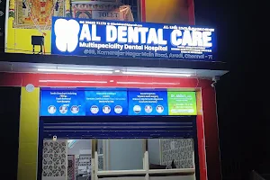 AL Dental Care image
