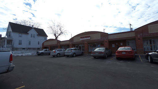 Indian Grocery Store «Best Food Store», reviews and photos, 3405 South 13th Street, Milwaukee, WI 53215, USA