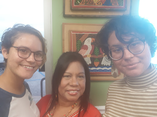 Meal Takeaway «Celestial Kitchen», reviews and photos, 100 Mario Dr, Bear, DE 19701, USA