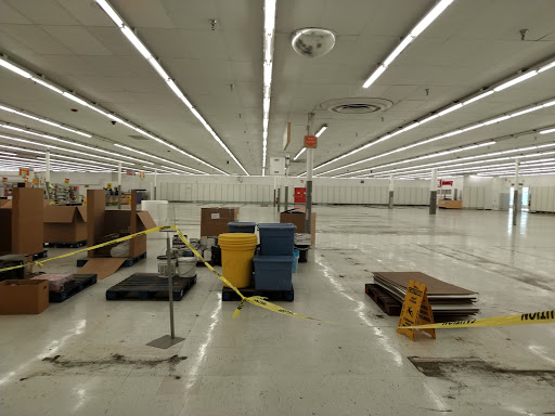 Discount Store «Kmart», reviews and photos, 1401 W Palmetto Park Rd, Boca Raton, FL 33486, USA