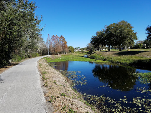 Country Club «East Bay Country Club», reviews and photos, 702 Country Club Dr, Largo, FL 33771, USA