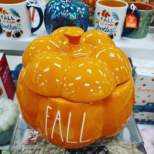 Department Store «Marshalls», reviews and photos, 8880 Washington Blvd, Pico Rivera, CA 90660, USA