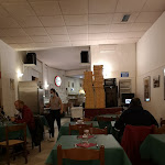 Photo n°2 de l'avis de Entre.a fait le 14/10/2021 à 20:33 sur le  Margarì à Rome