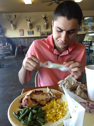 Butcher Shop «Butchers Korner», reviews and photos, 1155 Boston Ave, Nederland, TX 77627, USA