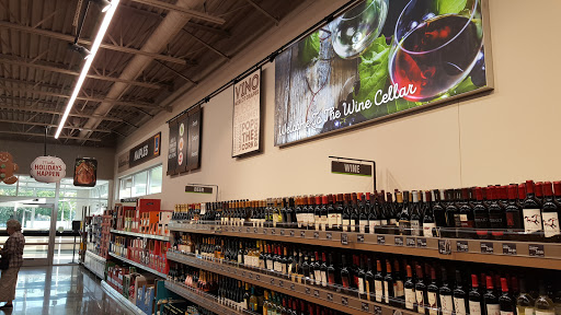 Supermarket «ALDI», reviews and photos, 6171 Naples Blvd, Naples, FL 34109, USA