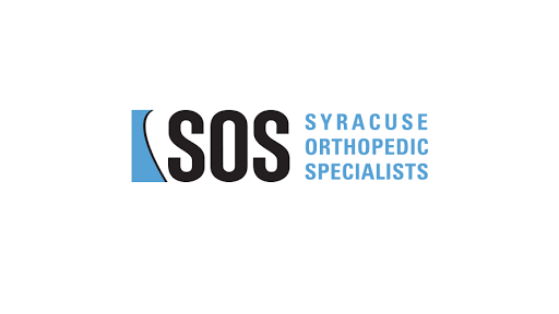 Syracuse Orthopedic Specialists Camillus SOS image 2