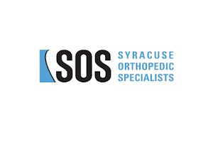 Syracuse Orthopedic Specialists | Camillus | SOS image