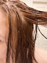 Karla's Beauty Salon - Photo 5 - Car repair in Coachella, CA, Indio