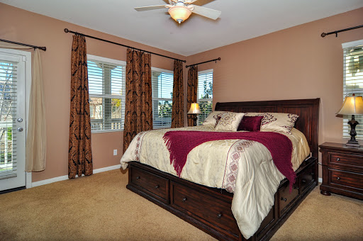 Hank Greer - Realtor image