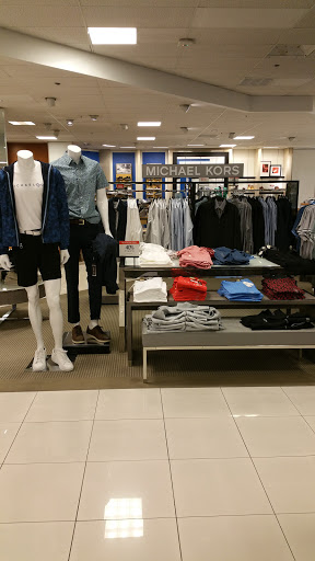 Macy's Men's & Home