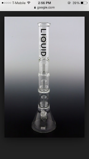 Tobacco Shop «Smoke depot», reviews and photos, 16148 NE Sandy Blvd, Portland, OR 97230, USA