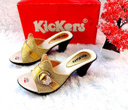 Avan sepatu & sandal photo