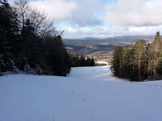 Photos des visiteurs Chambre d'hôtes Auberge Gîte de La Praille 01110 Plateau d'Hauteville