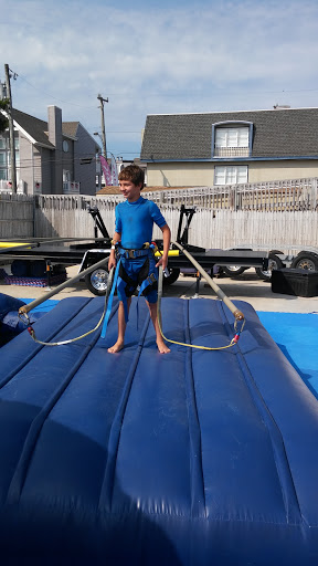 Water Park «OC Waterpark», reviews and photos, 728 Boardwalk, Ocean City, NJ 08226, USA