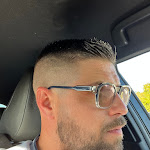 Photo n° 1 de l'avis de Timothee.h fait le 29/09/2023 à 07:05 pour Cher Monsieur L'Union - Coiffeur - Barbier - Visage à L'Union