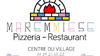 Photos du propriétaire du Restaurant Maremmiese à Cargèse - n°4