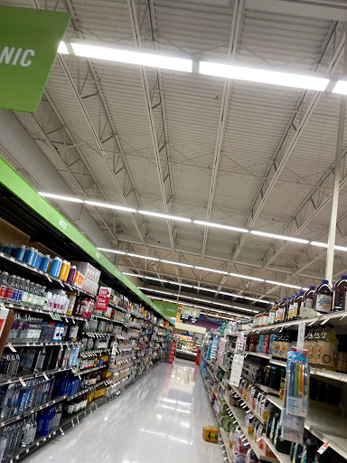 Grocery Store «Giant Food Stores», reviews and photos, 4001 New Falls Rd, Levittown, PA 19056, USA