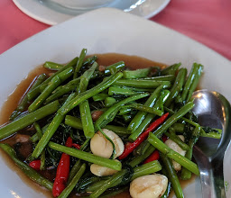 Sabienglae Krua 2 Restaurant photo