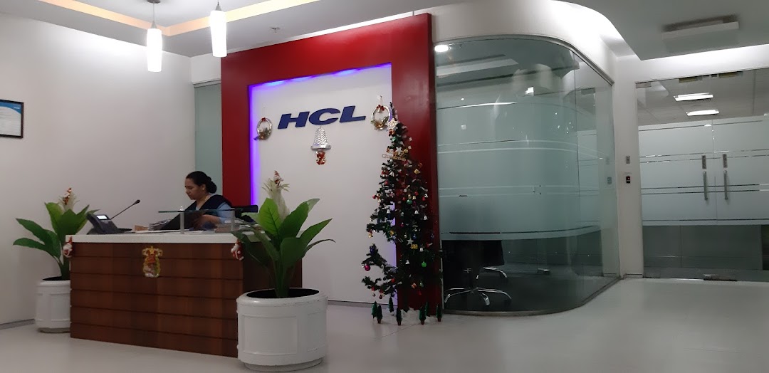 hcl-technologies-ltd-in-the-city-pune