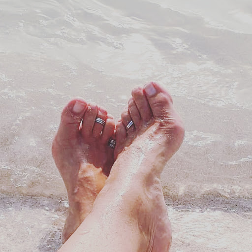 Explore lion chest tattoo ideas, creative tattoo ideas in Glenwood Springs, available at Lifestyle Laser