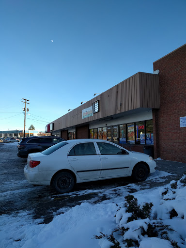 Grocery Store «Almostafa International Market», reviews and photos, 2159 S Parker Rd, Denver, CO 80231, USA