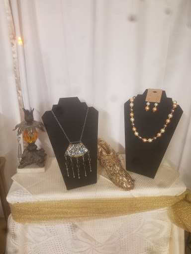 Flea Market «The Market», reviews and photos, 6337 Old Branch Ave, Camp Springs, MD 20748, USA