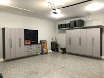 Garage Solutions Central Kentucky - Photo 5 - Car repair in Lexington, KY, Lexington