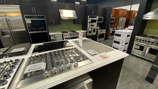 Electronics Store «Best Buy», reviews and photos, 5000 W 147th St, Hawthorne, CA 90250, USA