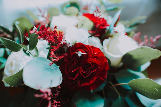 Event Venue «La Fontana Springs Event Center», reviews and photos, 27618 Natural Bridge Caverns Road, San Antonio, TX 78266, USA