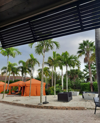 Golf Course «Esplanade Golf and Country Club at Lakewood Ranch», reviews and photos, 12825 Malachite Dr, Lakewood Ranch, FL 34211, USA