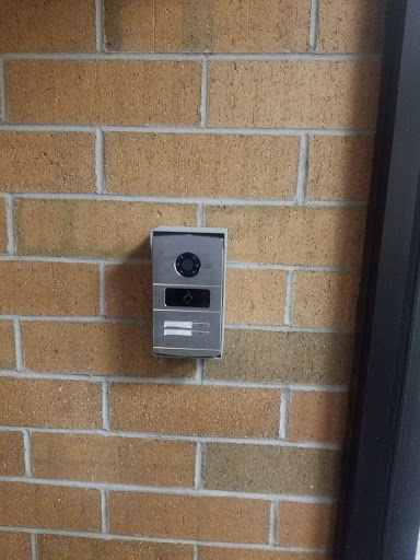 Computer Support and Services «TechsonDuty - Computer Repair, Network Services, Wiring/Cabling», reviews and photos, 1155 Slabey Ave, Valley Stream, NY 11580, USA