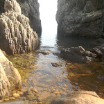 Photo n°4 de l'avis de Patricia. fait le 28/10/2018 à 09:02 sur le  Hotel Le Calette à Cefalù