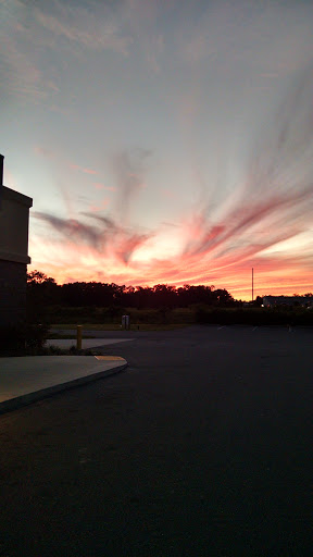 Discount Store «Dollar General Market», reviews and photos, 100 Palmetto St, Poinciana, FL 34759, USA