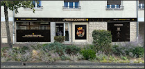 Photos du propriétaire du Restauration rapide Le Prince Gourmet à Nevers - n°1