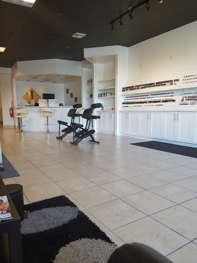 Grocery Store «ShopRite of New Paltz», reviews and photos, 258 Main St, New Paltz, NY 12561, USA