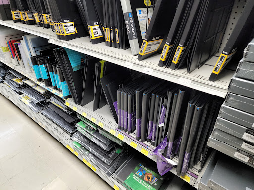 Art Supply Store «Blick Art Materials», reviews and photos, 44 S Raymond Ave, Pasadena, CA 91105, USA