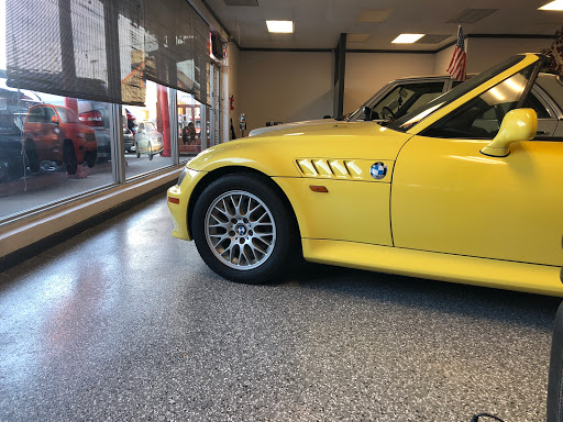 Used Car Dealer «3 Brothers Auto Sale», reviews and photos, 6210 Preston Hwy, Louisville, KY 40219, USA