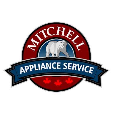 Mitchell Appliance & Refrigeration