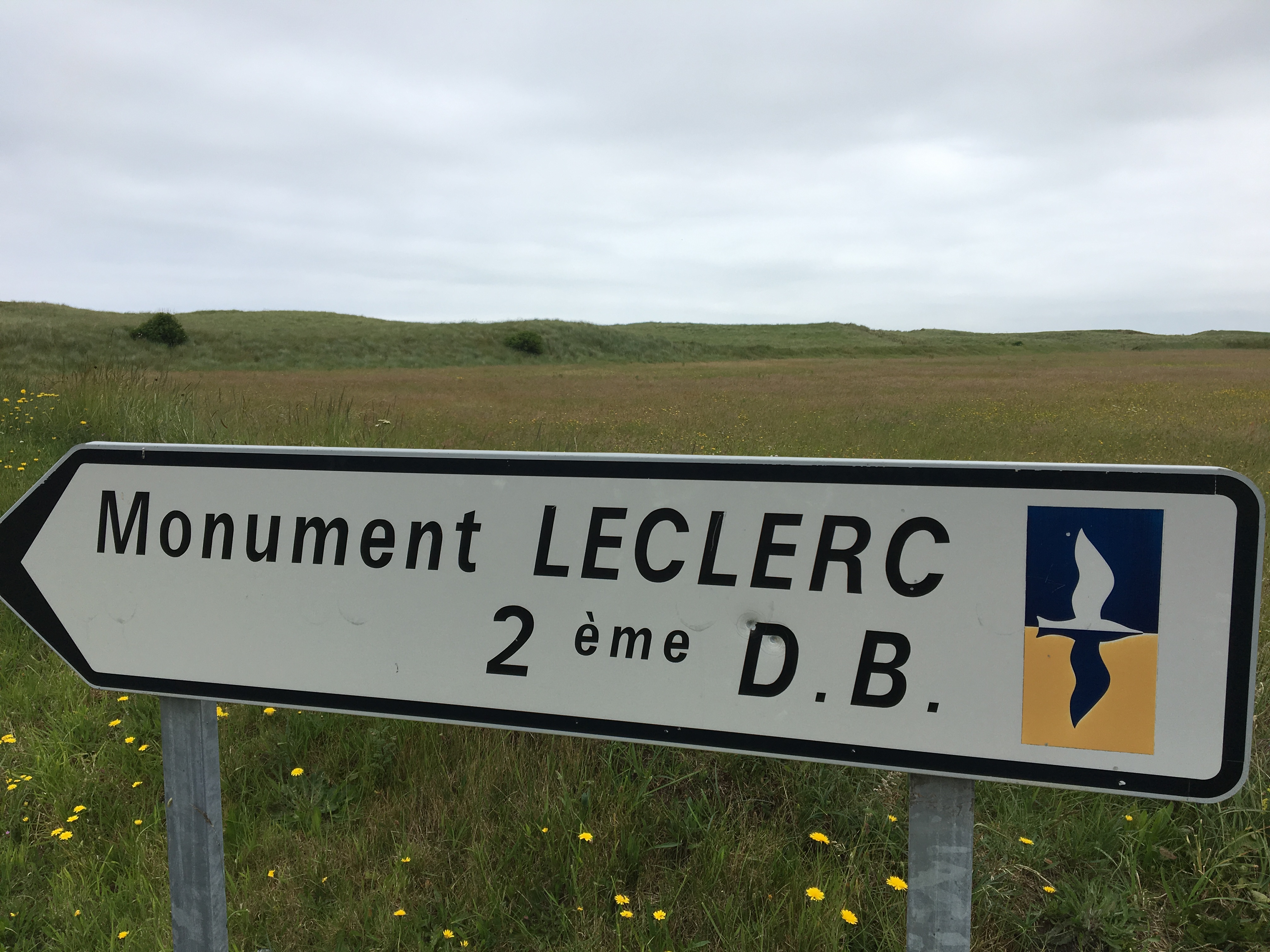 Photo n° 1 de l'avis de David.O fait le 25/06/2019 à 20:31