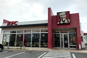 KFC Yaese image