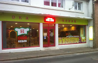 Photos du propriétaire du Restaurant turc DKA Kebab à Lumbres - n°1