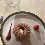 Photo n°4 de l'avis de JOKERMAN79. fait le 10/06/2023 à 21:30 sur le  Al Venti à Biella