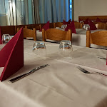 Photo n°12 de l'avis de Giulio.o fait le 14/02/2018 à 22:35 sur le  Il Peperoncino pizzeria ristorante à Ponte nelle Alpi