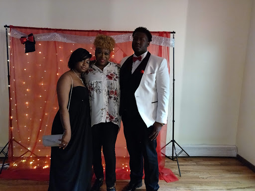 Event Venue «Taino Party Hall Rental», reviews and photos, 413 Sound View Ave, Bronx, NY 10473, USA