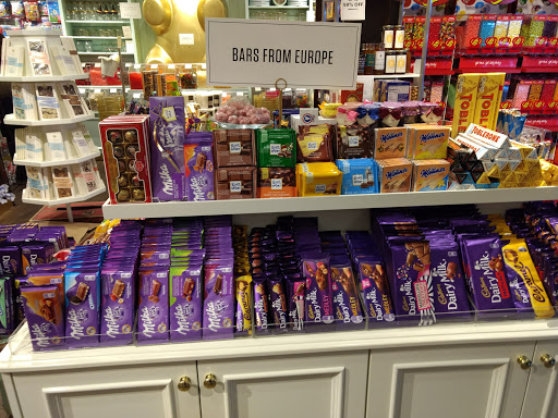 Shopping Mall «Battlefield Mall», reviews and photos, 2825 Glenstone Avenue, Springfield, MO 65804, USA